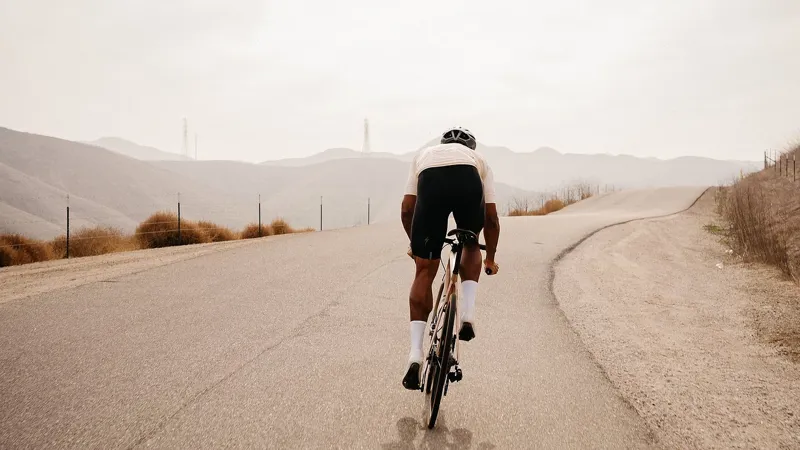 Specialized Power Pro Saddle with Mirror - Black-4